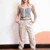 Calça Natalia - Image 3