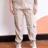 Calça Natalia - Image 2