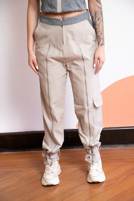 Calça Natalia - Image 2