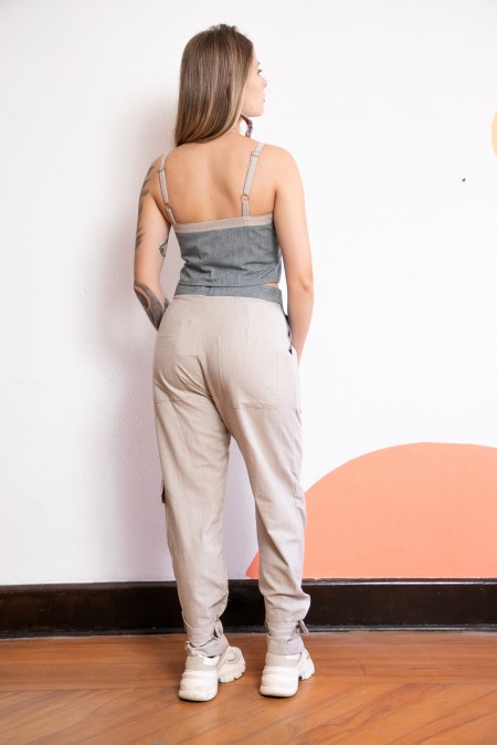Calça Natalia - Image 4