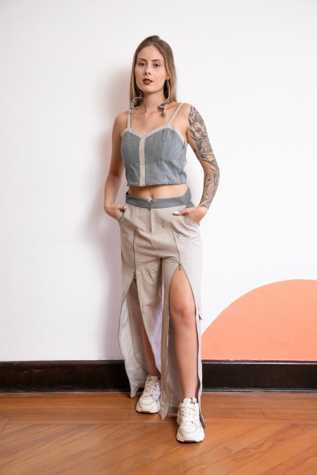 Calça Natalia - Image 5